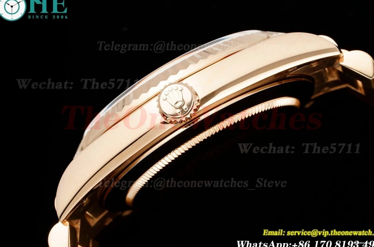 228235 Stk VR3255 RG (Gain Brown JDF DayDate Weight) RG 40mm V4 0405